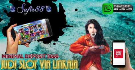 Sempatigame: Slot Gacor Online Gacor 10rb Terpercaya .